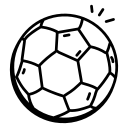 马婉忆